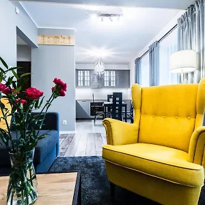 nosal-hill-apartmentsspa.zakopanehotels.org/