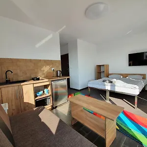 apartamenty-boomerang.hotelswroclaw.com/