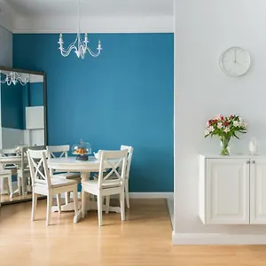 apartament-rozbrat.warsawhotelspoland.com/